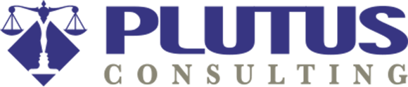PLUTUS CONSULTING